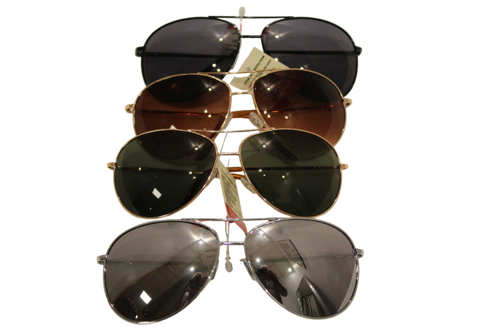 Aviator Sunglasses