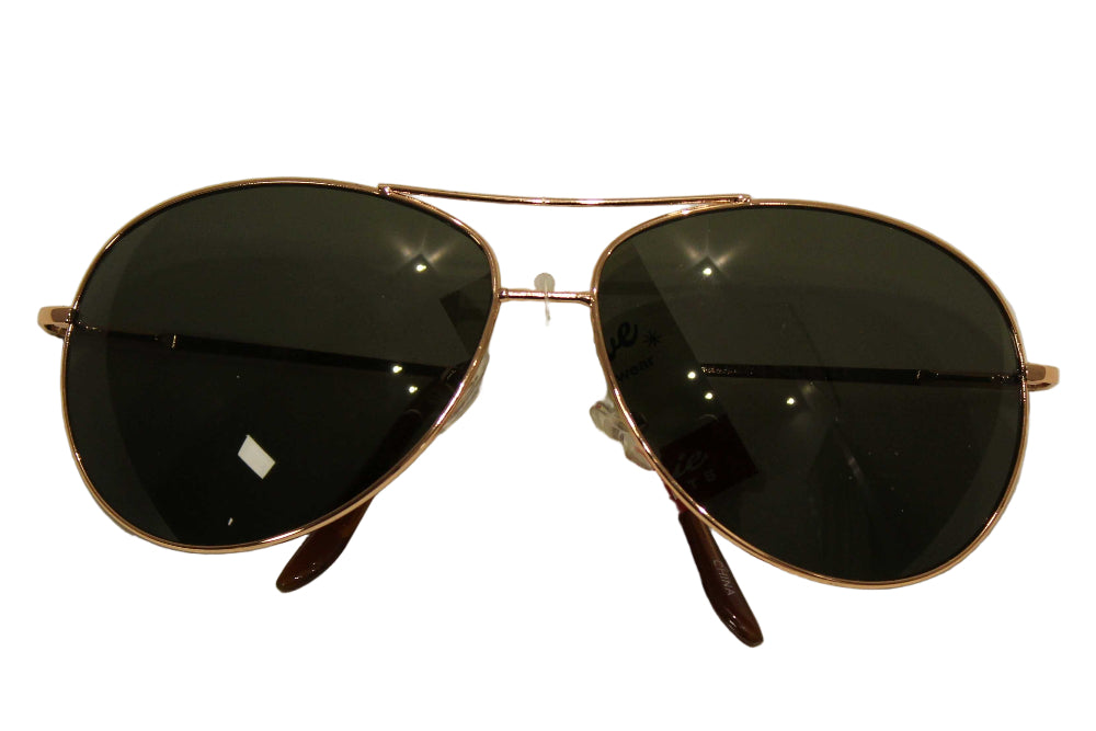Aviator Sunglasses