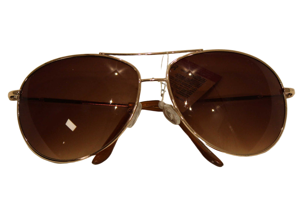 Aviator Sunglasses