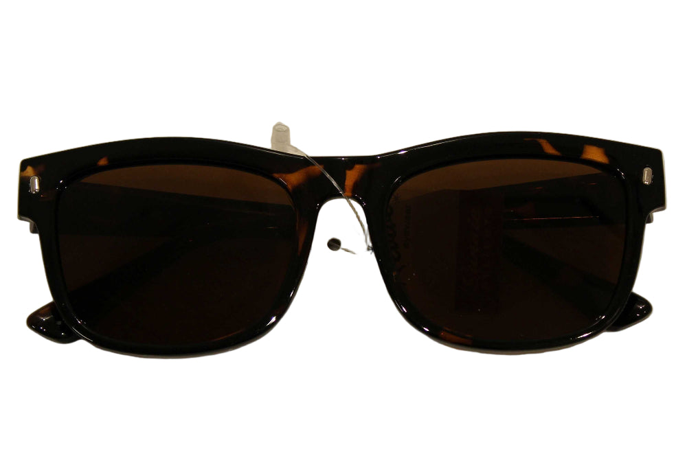 Blue Note Sunglasses