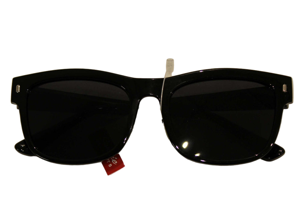 Blue Note Sunglasses