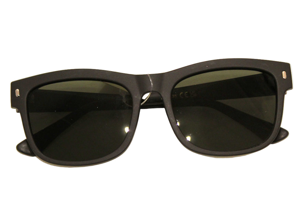 Blue Note Sunglasses