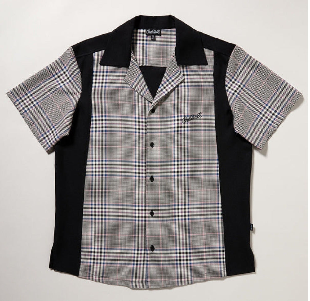 George Shirt