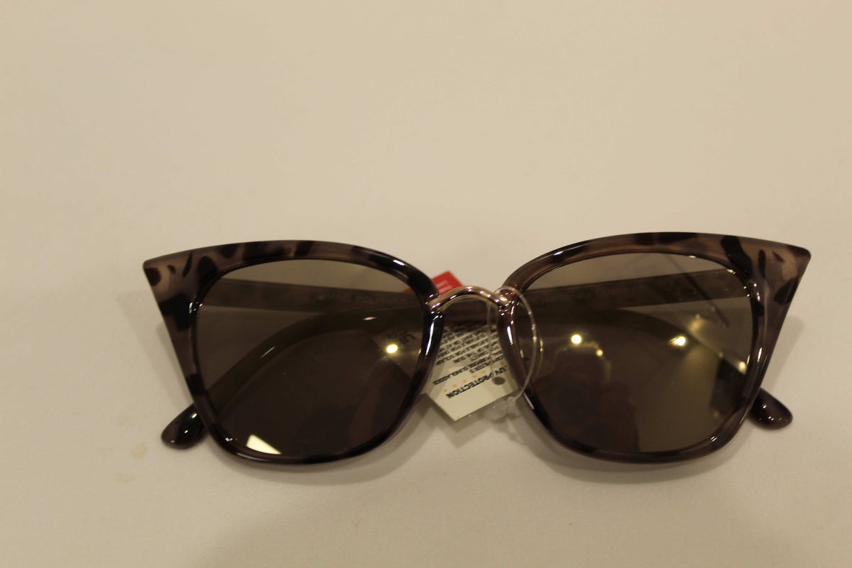 Novak Sunglasses