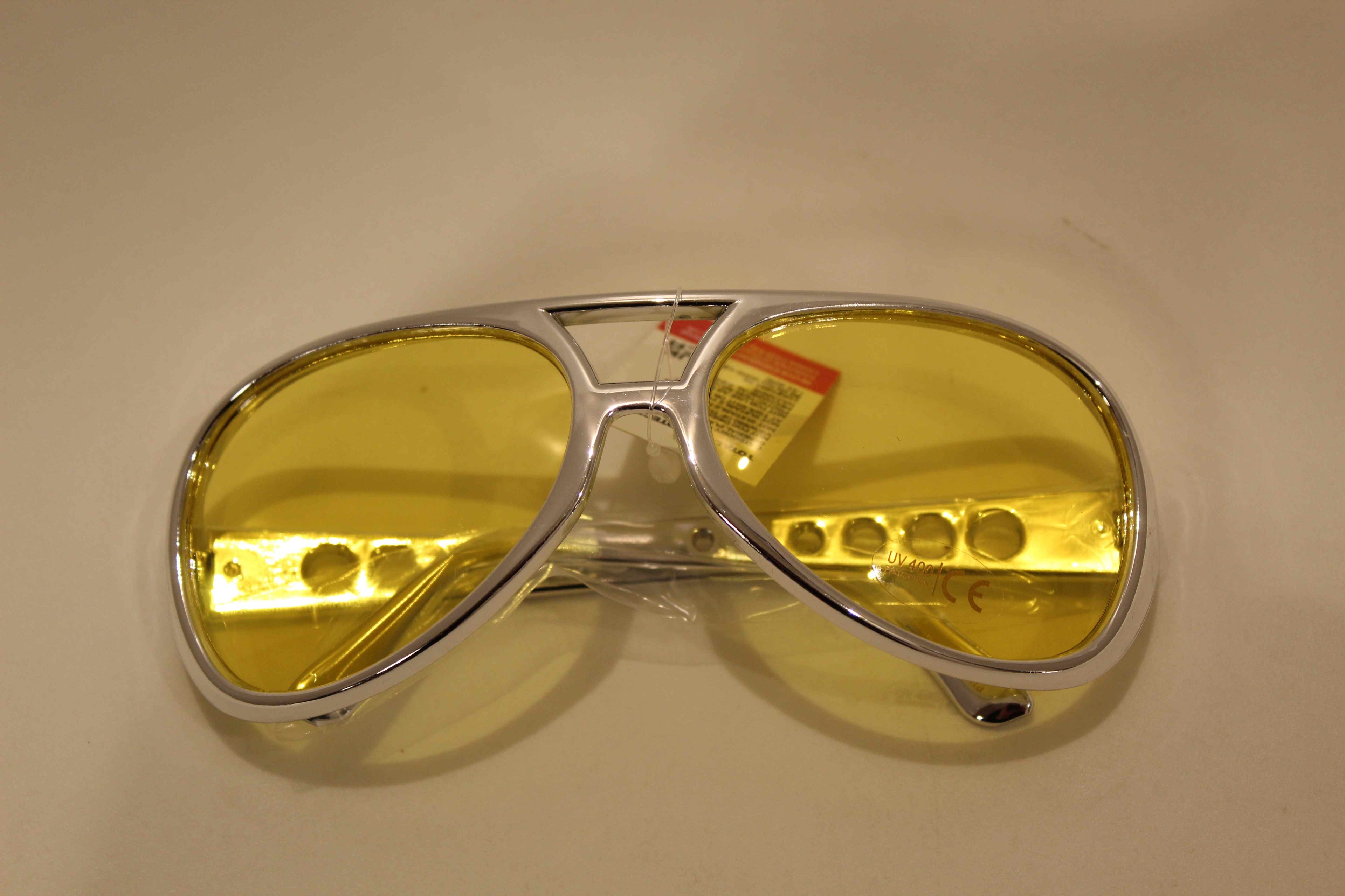 Tuprlo Sunglasses