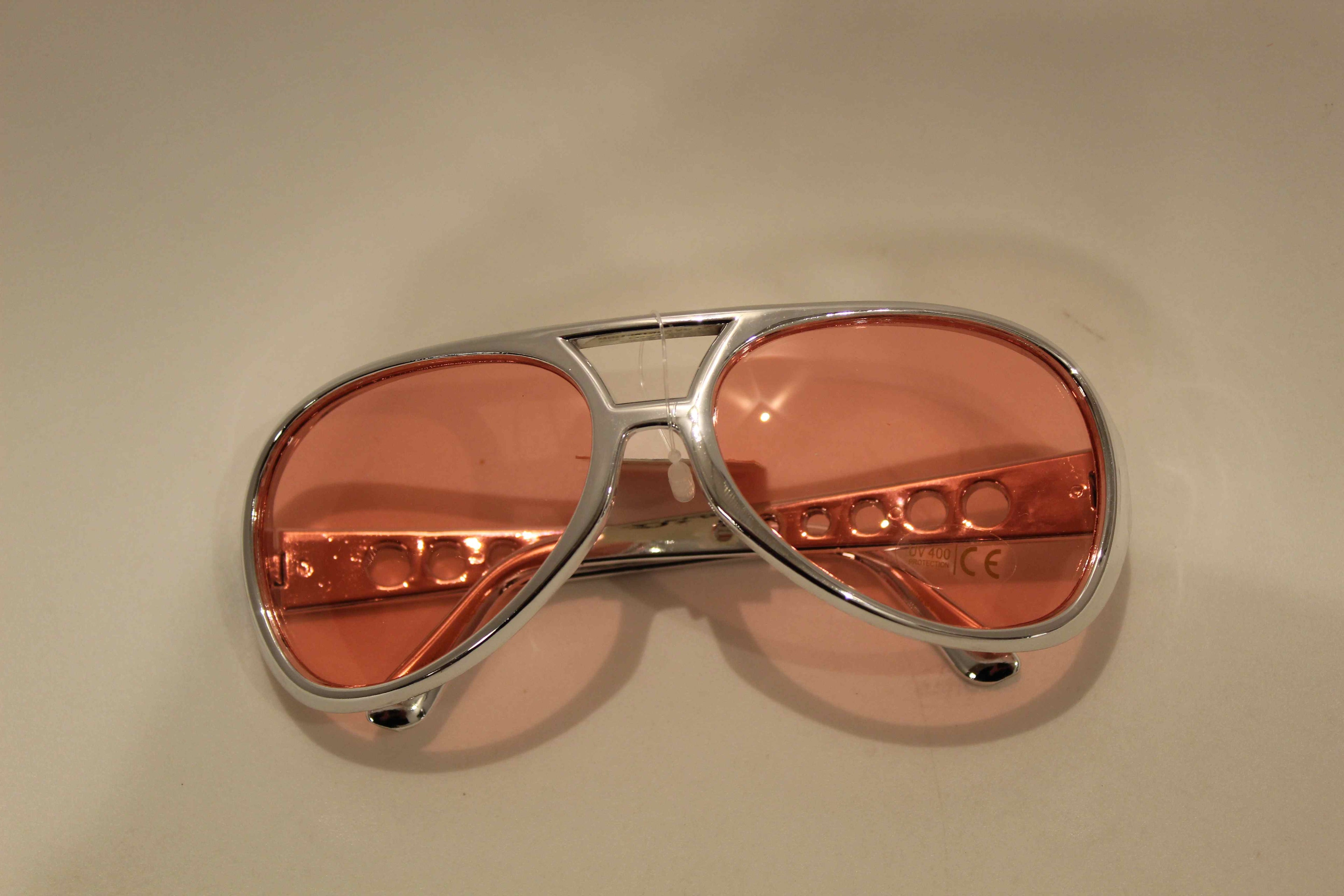 Tuprlo Sunglasses