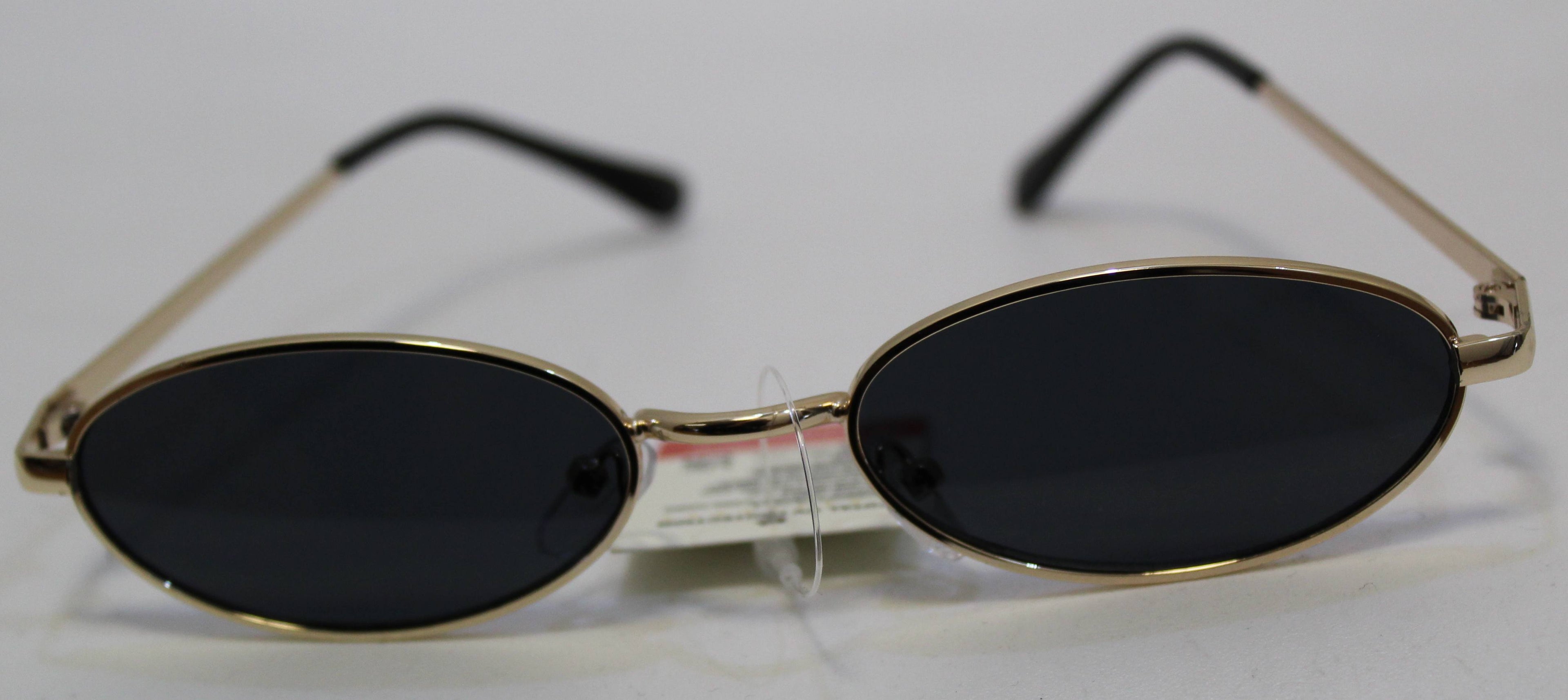 Acid Modette Sunglasses