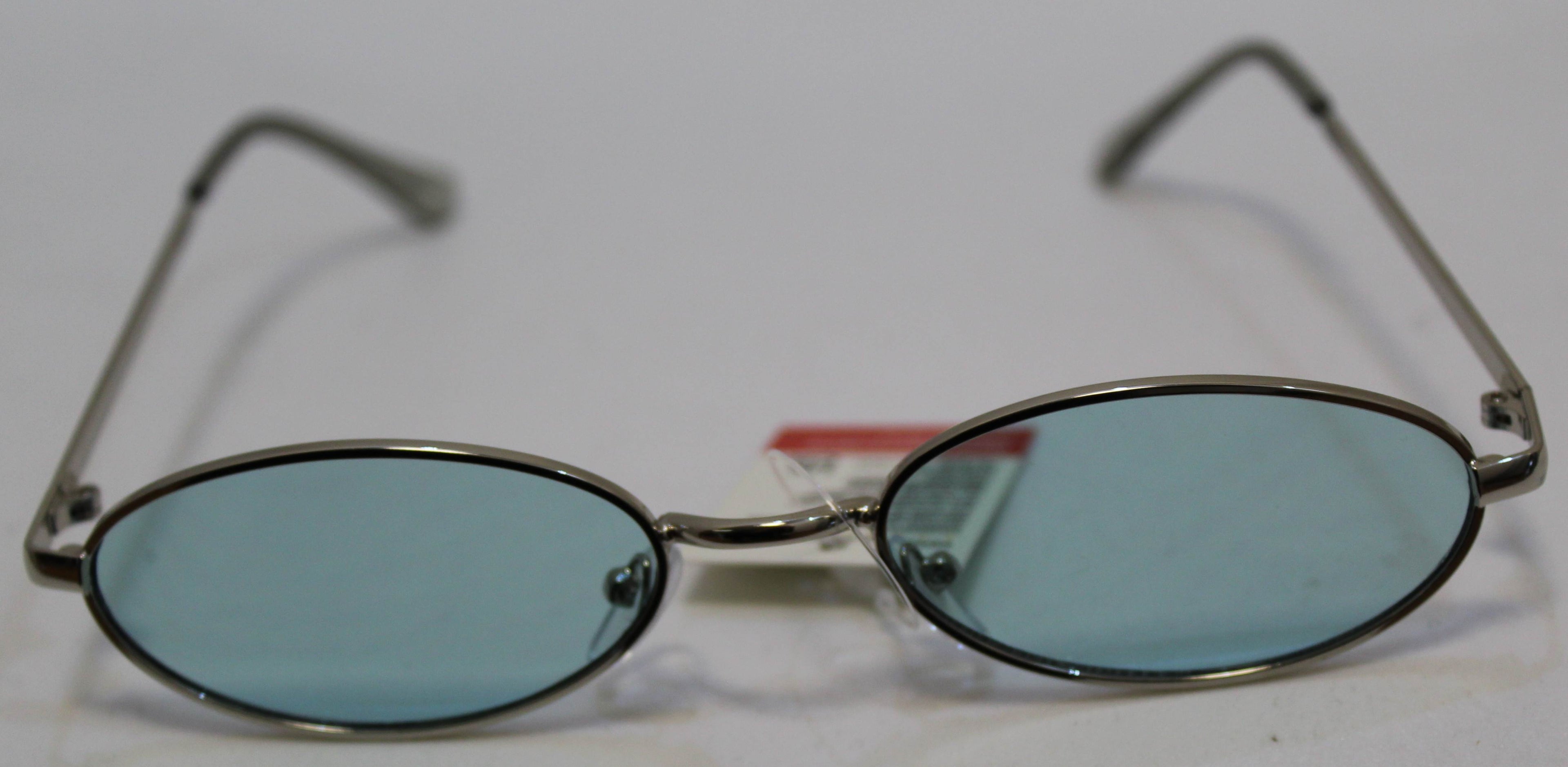 Acid Modette Sunglasses