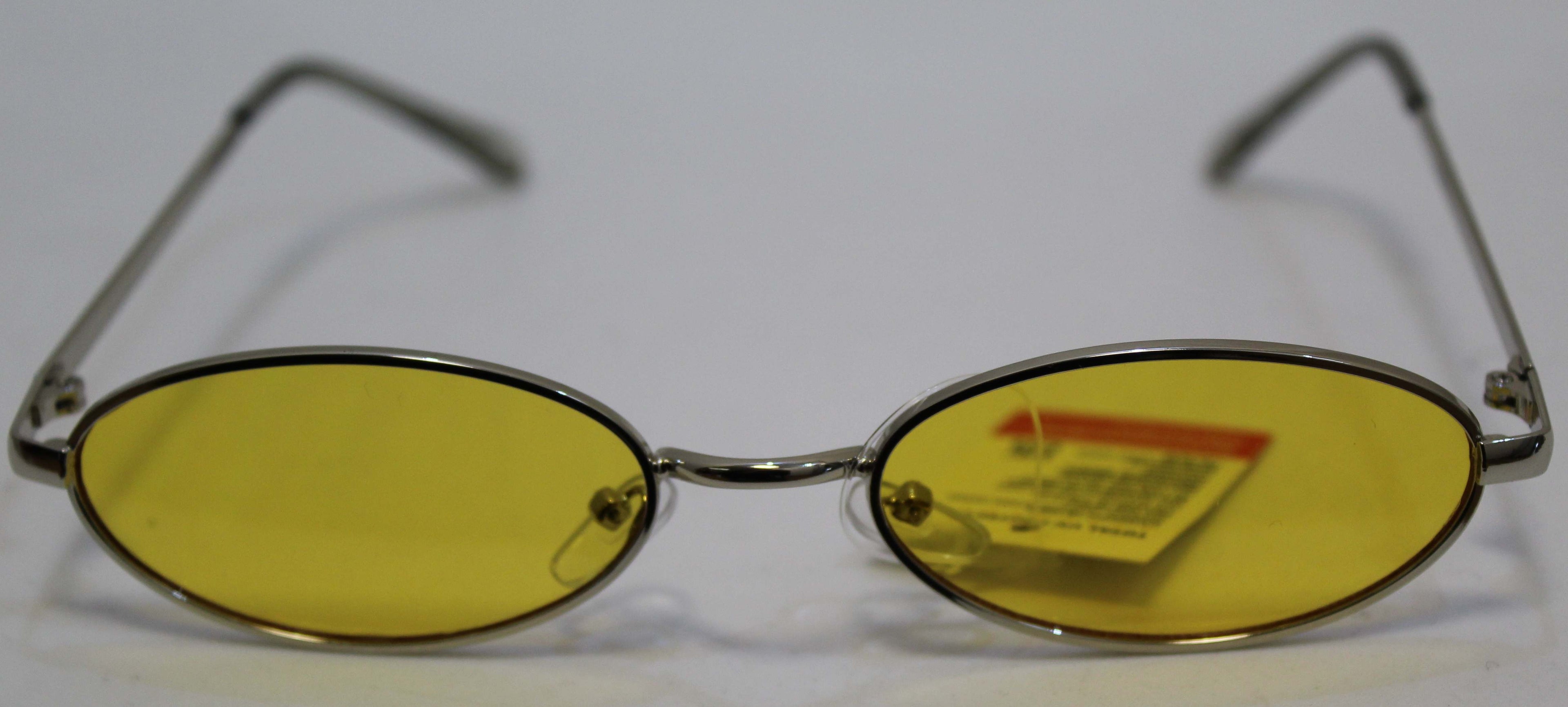 Acid Modette Sunglasses