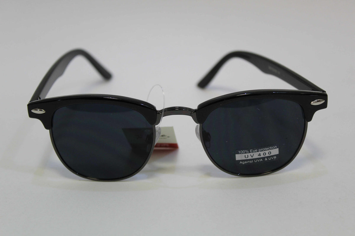 Clubmaster Sunglasses