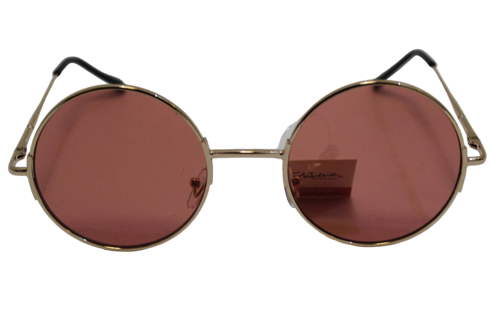 Lennon Sunglasses Oversized