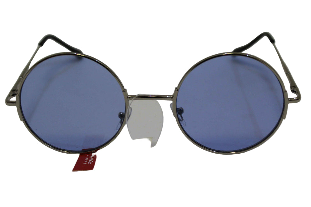 Lennon Sunglasses Oversized