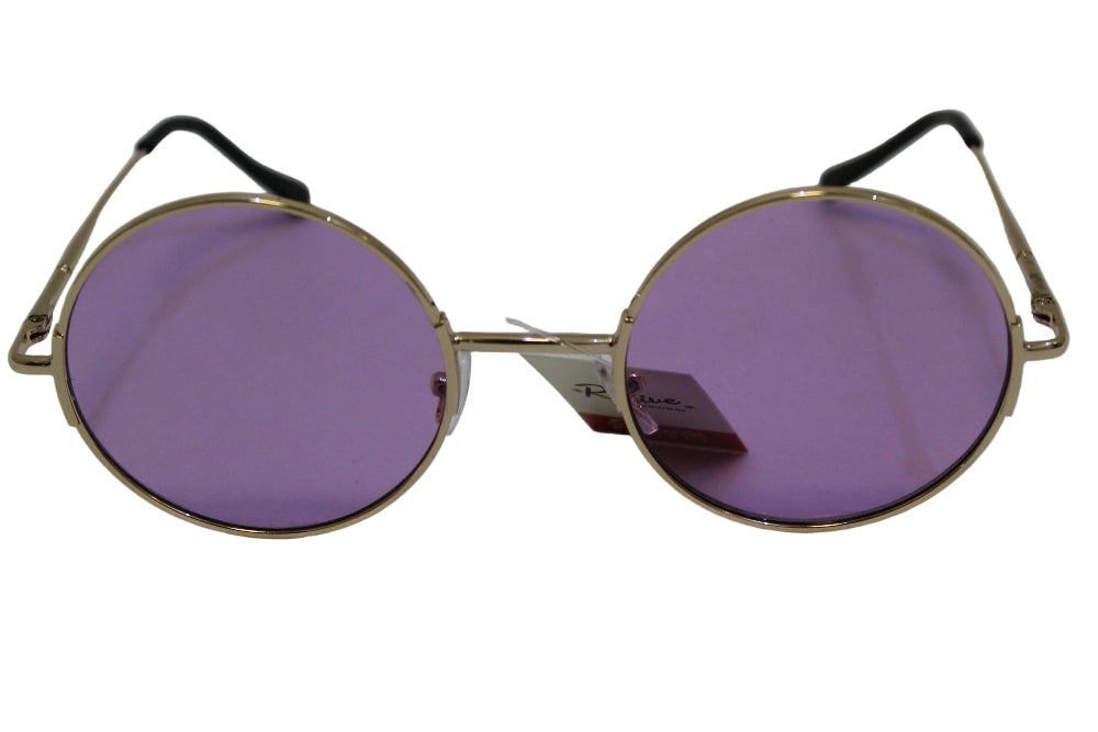 Lennon Sunglasses Oversized