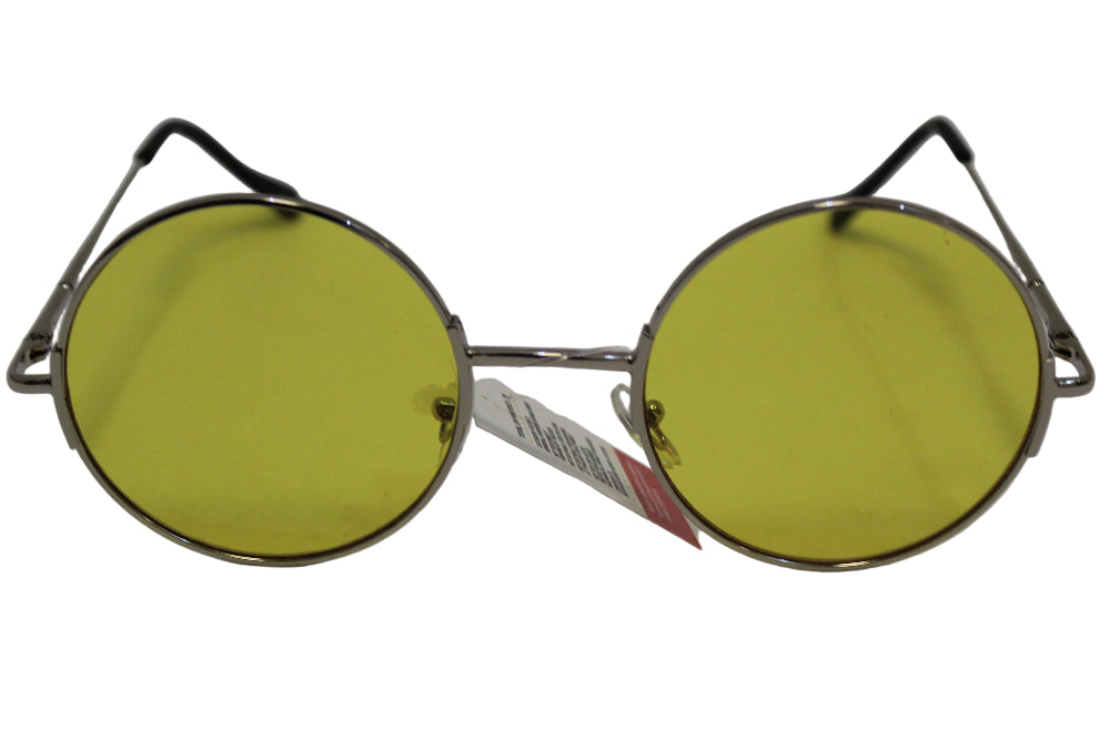 Lennon Sunglasses Oversized