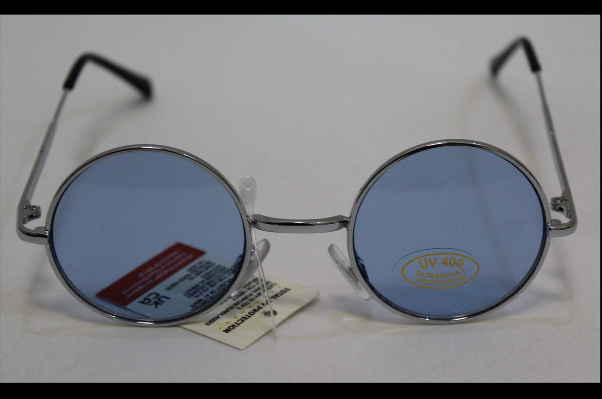 Lennon Sunglasses Regular