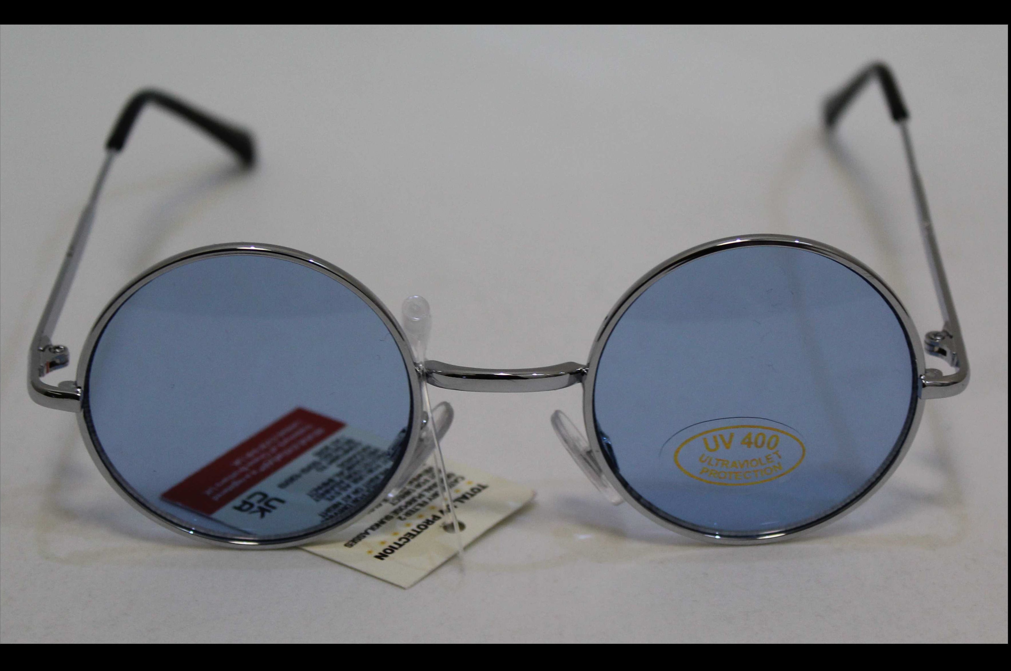 Lennon Sunglasses Regular