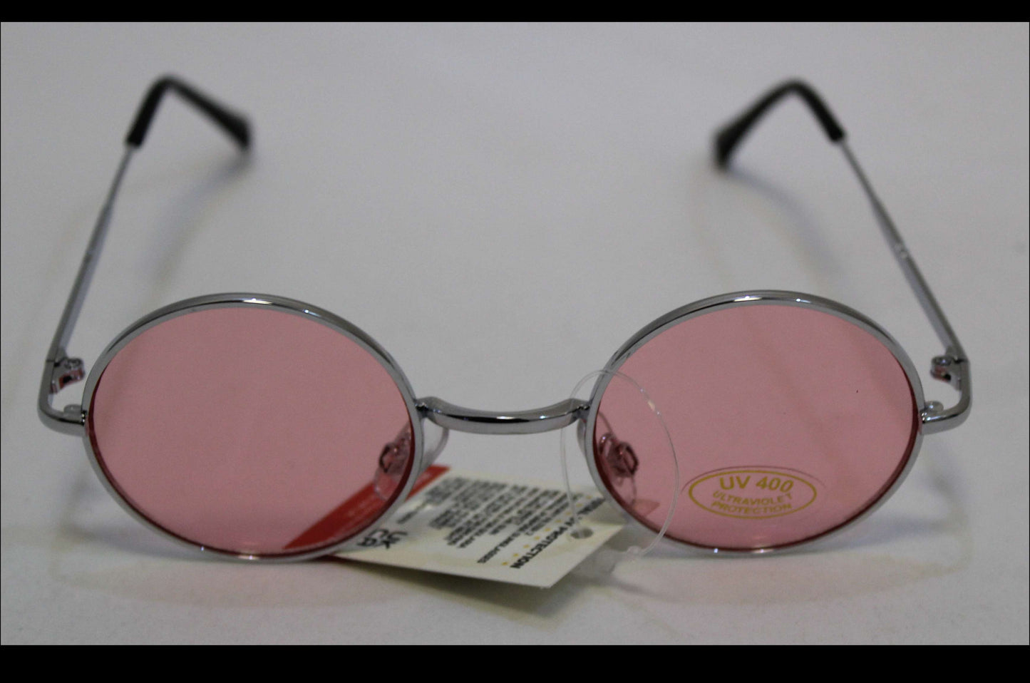 Lennon Sunglasses Regular