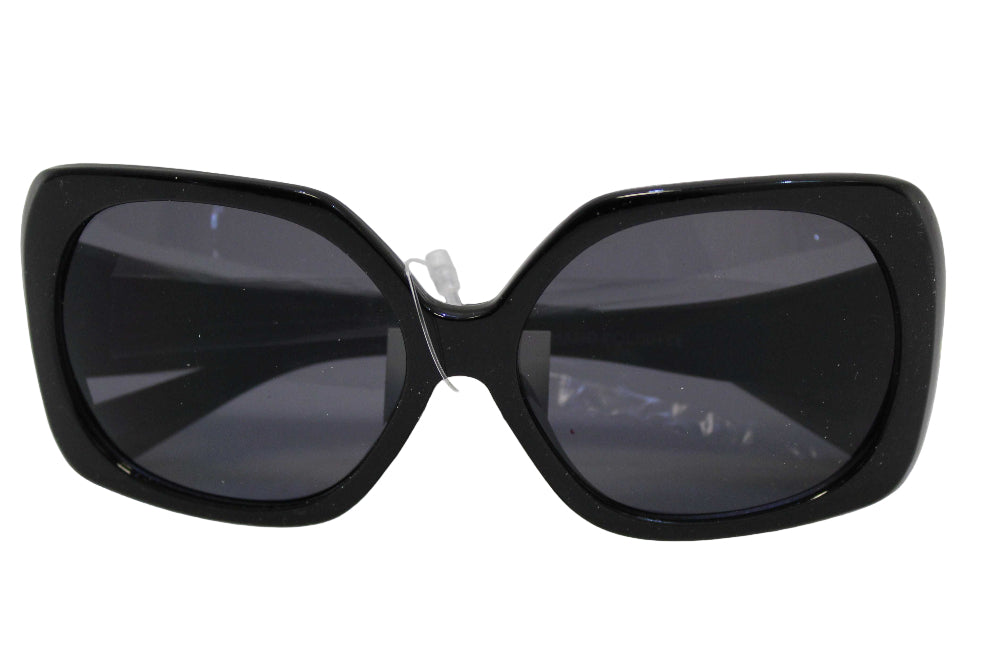 Modette Sunglasses