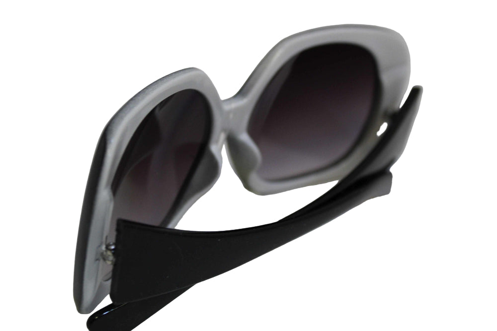 Modette Sunglasses