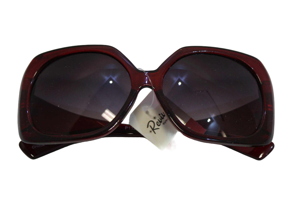 Modette Sunglasses