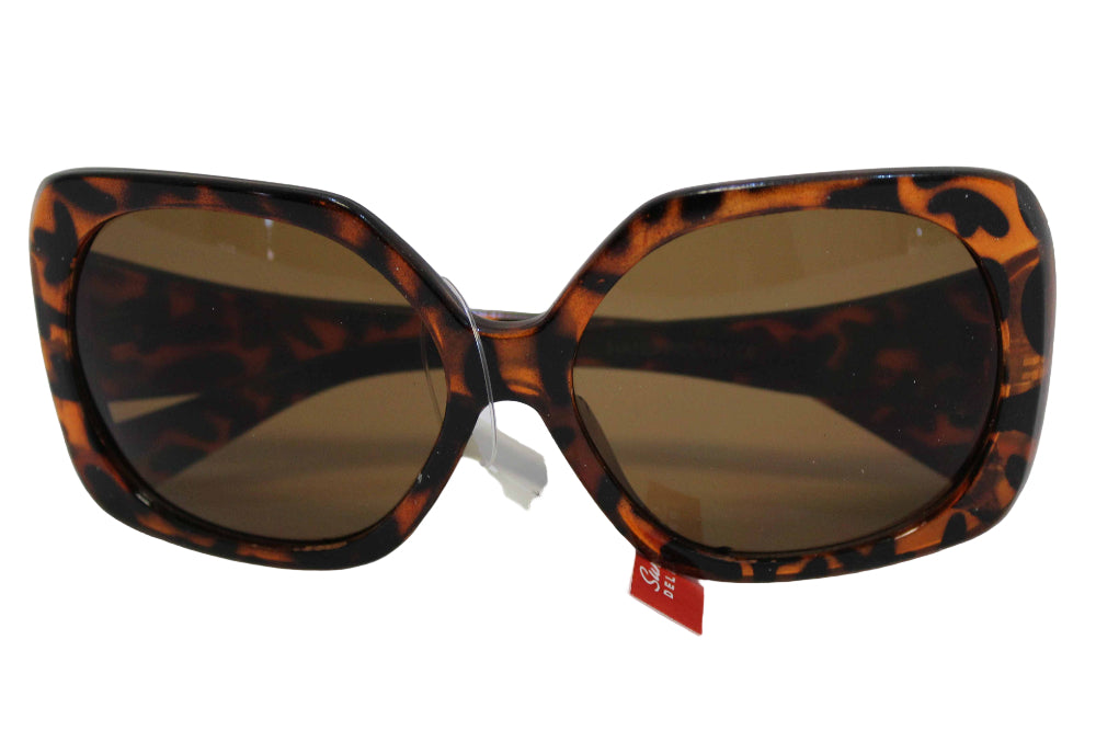 Modette Sunglasses