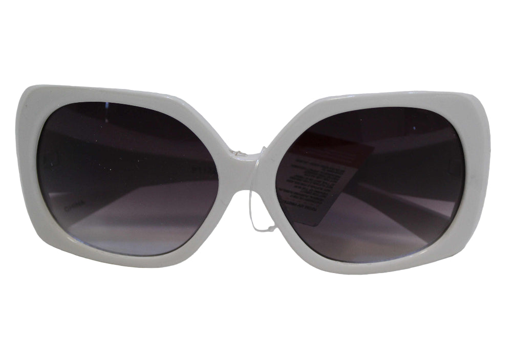 Modette Sunglasses