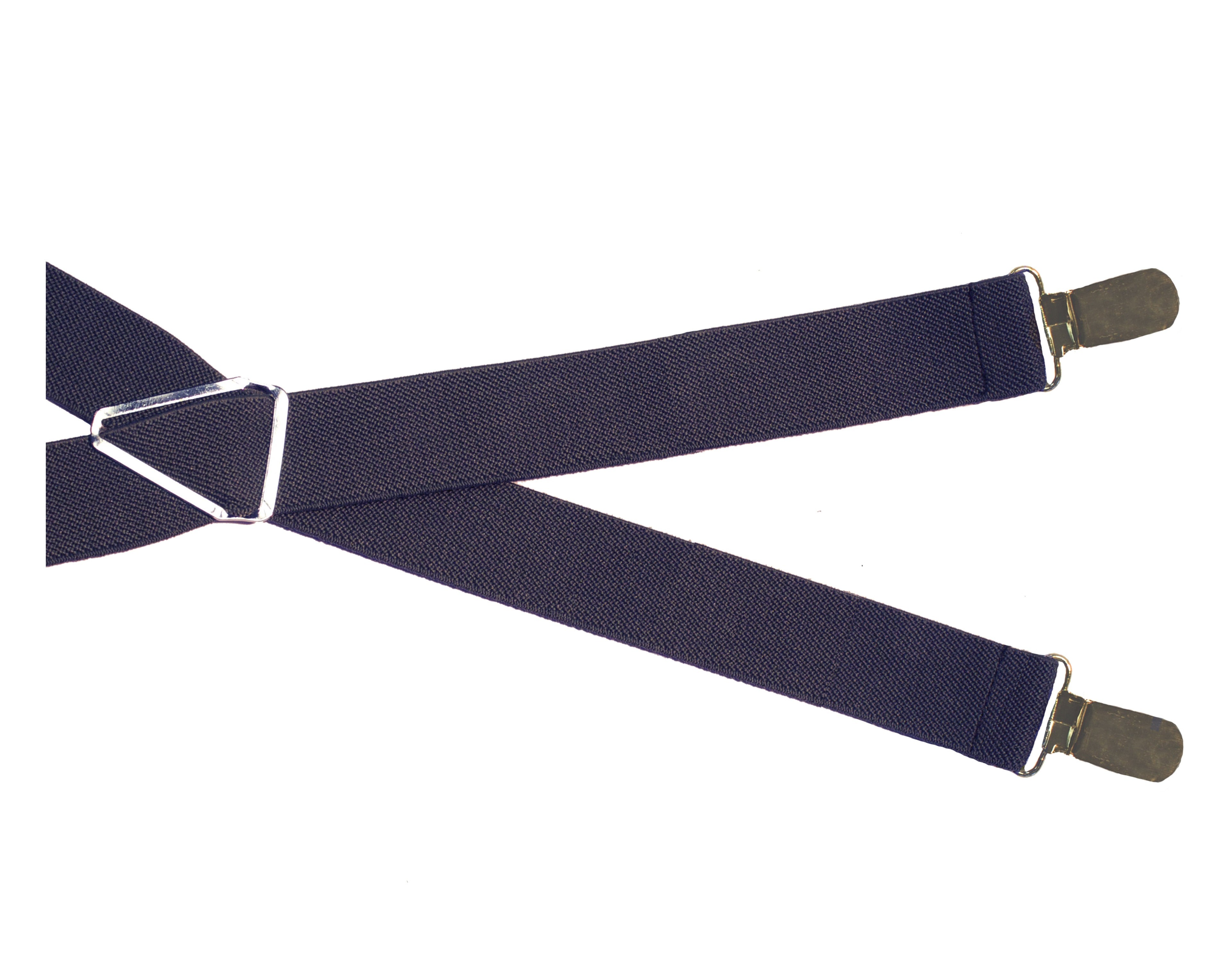 Knightsbridge Braces 1 inch ( 12 colours)