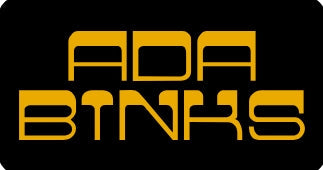 Ada Binks
