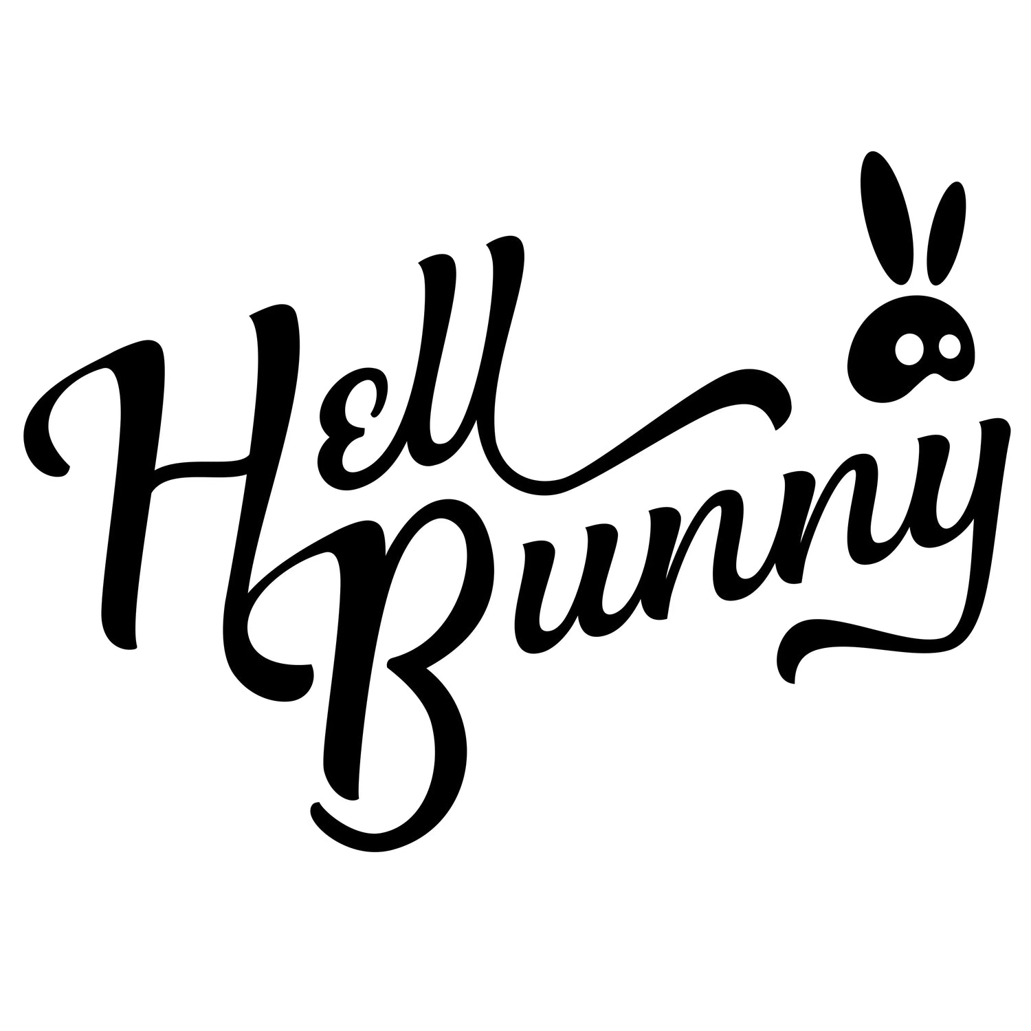 Hell Bunny