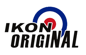 Ikon