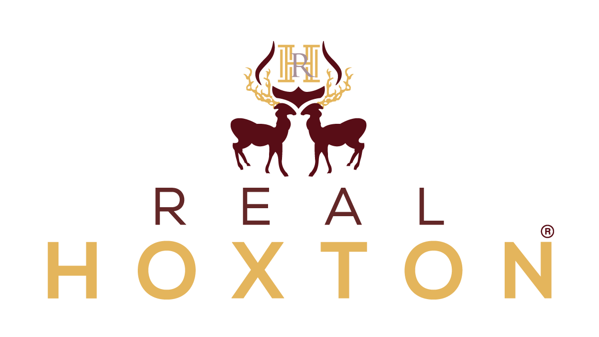 Real Hoxton