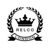 Relco