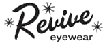 Revive