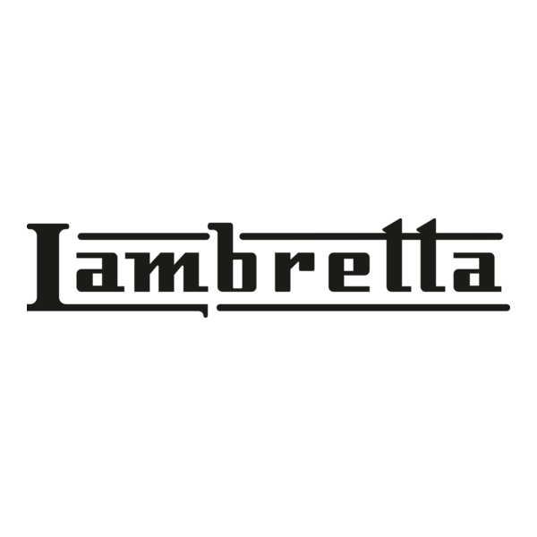 Lambretta