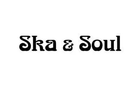 Ska & Soul