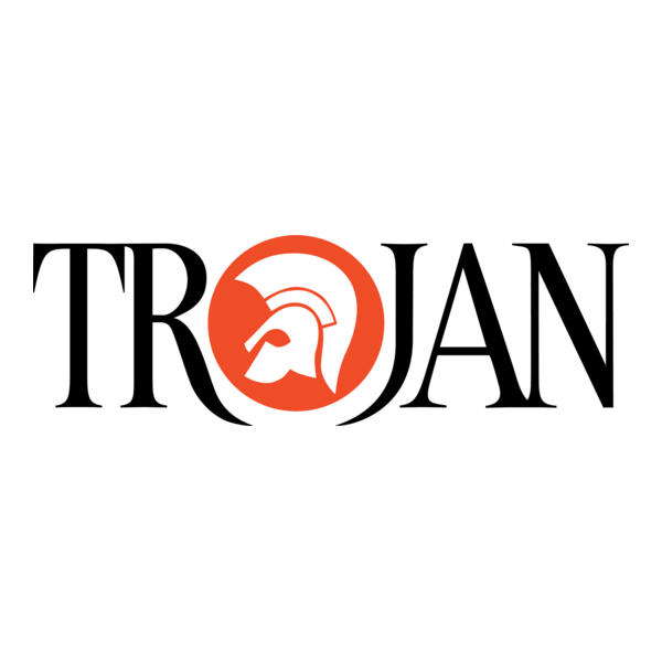 Trojan