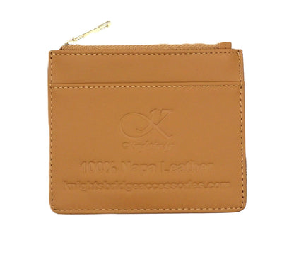 Paisley/Leather Wallets (3 Colours)
