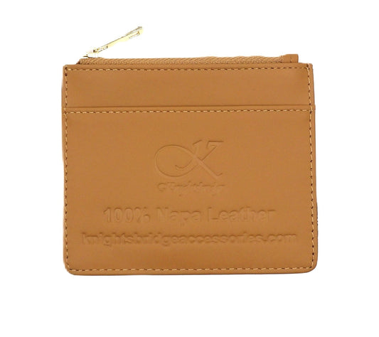 Paisley/Leather Wallets (3 Colours)