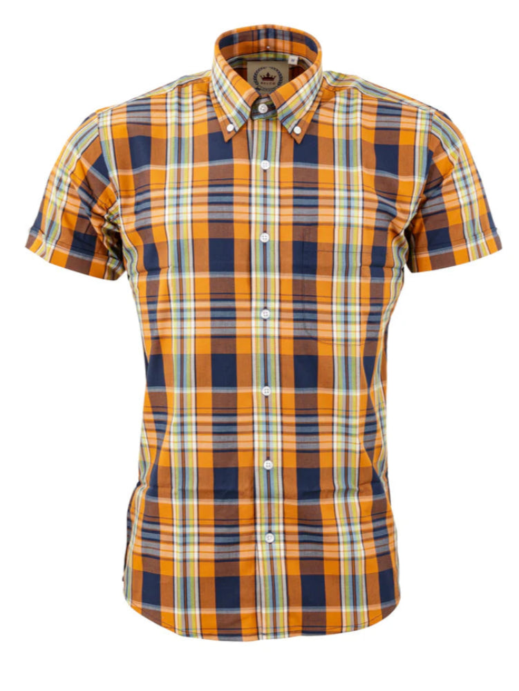 Relco – Roundel Clothing
