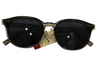 College Sunglasses