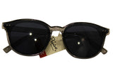 College Sunglasses