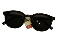 College Sunglasses