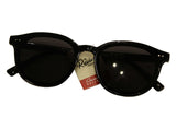 College Sunglasses
