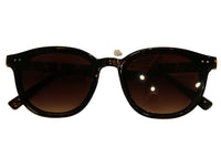 College Sunglasses
