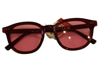 College Sunglasses