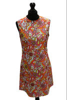 Fleur Bespoke