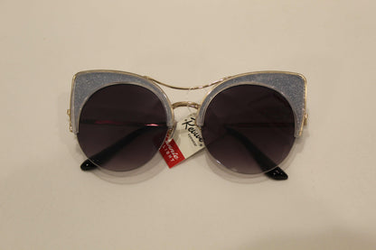 Sparkle Sunglasses