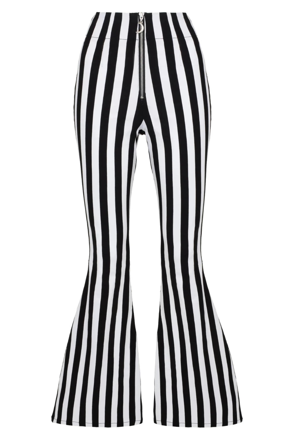 Gaspar Trousers 14
