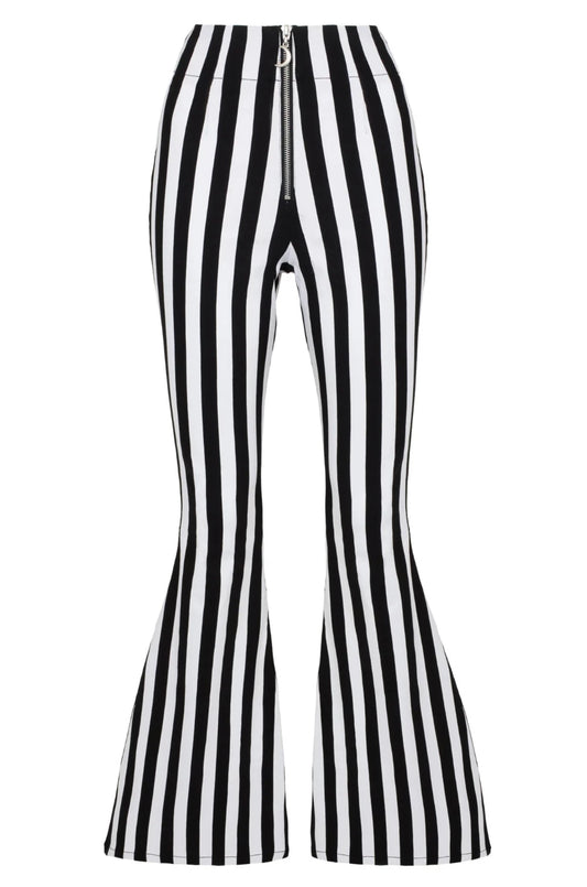 Gaspar Trousers 14