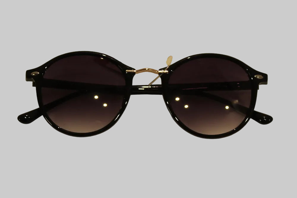 Jimmy D Sunglasses
